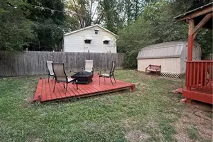4220 Harvard Ave, Greensboro, NC 27407 - Photo 6
