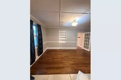 4220 Harvard Avenue, Greensboro, NC 27407 - Photo 12