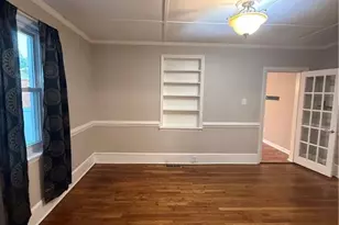 4220 Harvard Ave, Greensboro, NC 27407 - Photo 12