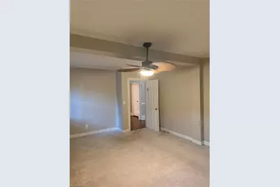 4220 Harvard Avenue, Greensboro, NC 27407 - Photo 22