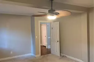 4220 Harvard Ave, Greensboro, NC 27407 - Photo 22