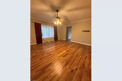 4220 Harvard Avenue, Greensboro, NC 27407 - Photo 20