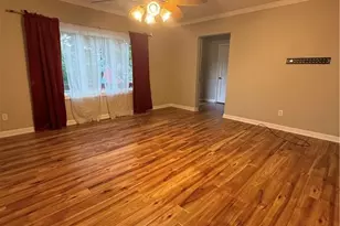 4220 Harvard Ave, Greensboro, NC 27407 - Photo 20