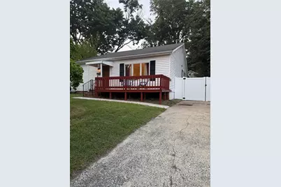4220 Harvard Avenue, Greensboro, NC 27407 - Photo 1