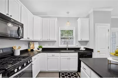 4405 Baylor Street, Greensboro, NC 27455 - Photo 12