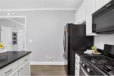 4405 Baylor Street, Greensboro, NC 27455 - Photo 14
