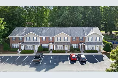4405 Baylor Street, Greensboro, NC 27455 - Photo 36
