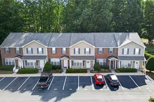 4405 Baylor St, Greensboro, NC 27455 - Photo 36