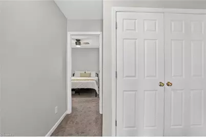 4405 Baylor Street, Greensboro, NC 27455 - Photo 22