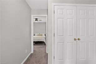 4405 Baylor St, Greensboro, NC 27455 - Photo 22