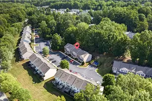 4405 Baylor St, Greensboro, NC 27455 - Photo 40