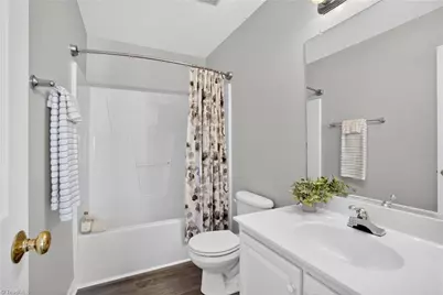 4405 Baylor Street, Greensboro, NC 27455 - Photo 30