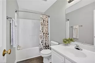 4405 Baylor St, Greensboro, NC 27455 - Photo 30
