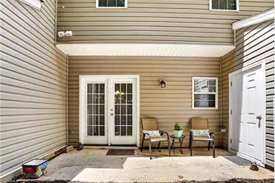 4405 Baylor Street, Greensboro, NC 27455 - Photo 28