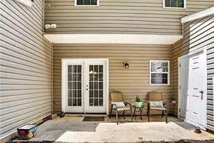 4405 Baylor St, Greensboro, NC 27455 - Photo 28