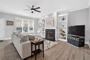 4405 Baylor St, Greensboro, NC 27455 - Photo 10