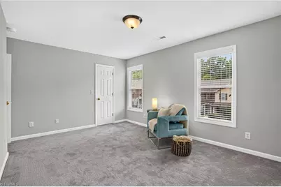 4405 Baylor Street, Greensboro, NC 27455 - Photo 26