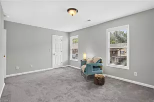4405 Baylor St, Greensboro, NC 27455 - Photo 26
