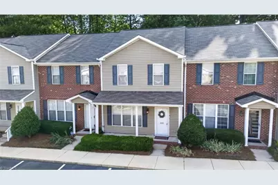 4405 Baylor Street, Greensboro, NC 27455 - Photo 34