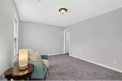4405 Baylor Street, Greensboro, NC 27455 - Photo 28