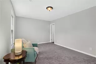 4405 Baylor St, Greensboro, NC 27455 - Photo 28