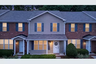 4405 Baylor Street, Greensboro, NC 27455 - Photo 4