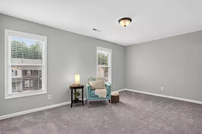 4405 Baylor Street, Greensboro, NC 27455 - Photo 24