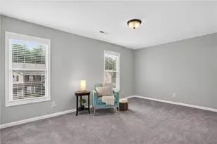 4405 Baylor St, Greensboro, NC 27455 - Photo 24