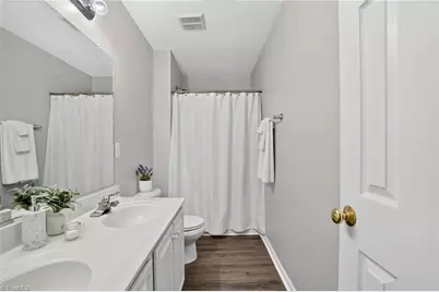 4405 Baylor Street, Greensboro, NC 27455 - Photo 22