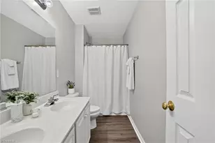 4405 Baylor St, Greensboro, NC 27455 - Photo 22