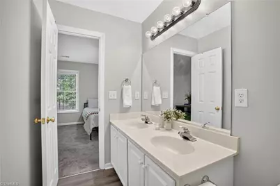 4405 Baylor Street, Greensboro, NC 27455 - Photo 26