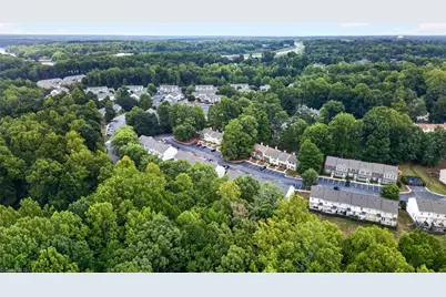 4405 Baylor Street, Greensboro, NC 27455 - Photo 38
