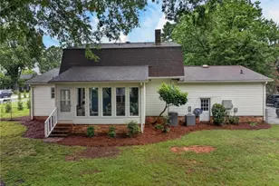 140 Raintree Rd, Advance, NC 27006 - Photo 26