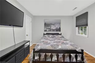 140 Raintree Rd, Advance, NC 27006 - Photo 20