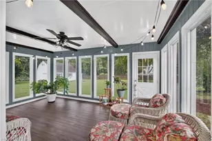 140 Raintree Rd, Advance, NC 27006 - Photo 4