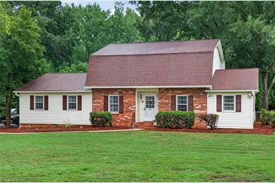 140 Raintree Road, Advance, NC 27006 - Photo 1