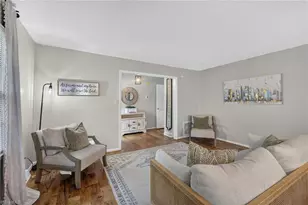 140 Raintree Rd, Advance, NC 27006 - Photo 6