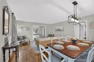 140 Raintree Rd, Advance, NC 27006 - Photo 12