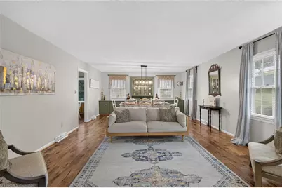 140 Raintree Road, Advance, NC 27006 - Photo 2