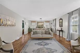 140 Raintree Rd, Advance, NC 27006 - Photo 2