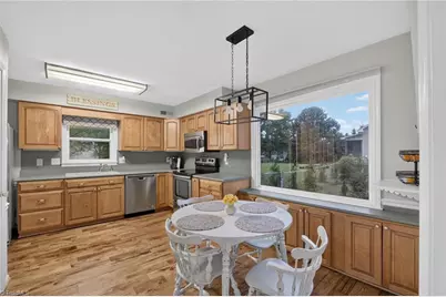 140 Raintree Road, Advance, NC 27006 - Photo 10