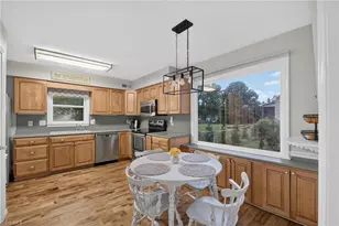140 Raintree Rd, Advance, NC 27006 - Photo 10