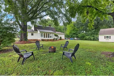 140 Raintree Road, Advance, NC 27006 - Photo 24