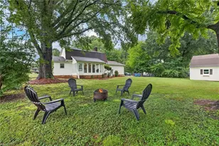 140 Raintree Rd, Advance, NC 27006 - Photo 24