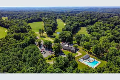 126 Hogan Drive, Stoneville, NC 27048 - Photo 12