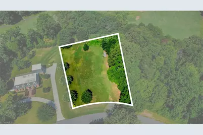 126 Hogan Drive, Stoneville, NC 27048 - Photo 2