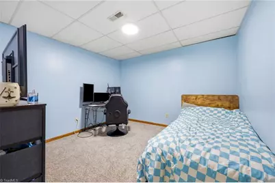 160 Puck Lane, Thomasville, NC 27360 - Photo 24