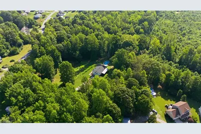 160 Puck Lane, Thomasville, NC 27360 - Photo 40