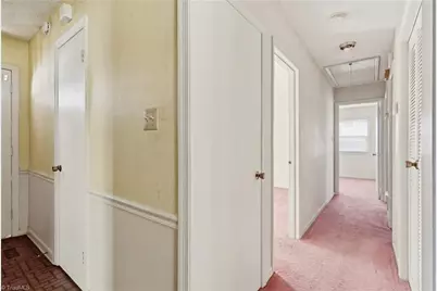 3105 Pine Cone Trail, Greensboro, NC 27406 - Photo 6