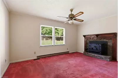 3105 Pine Cone Trail, Greensboro, NC 27406 - Photo 8